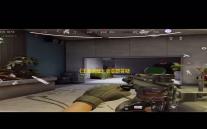 《王者荣耀》老亚瑟答疑时间	 ，西施技能调整答疑，5.1限定皮肤返场